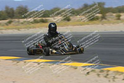 media/Apr-27-2024-Pro Autosports (Sat) [[7eff49a9ee]]/7-Purple Group/Session 2 Turn 7 Inside/